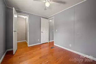 118 Aiken St, Forest City, NC 28043 - Photo 13