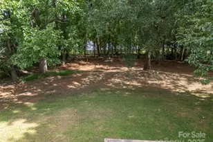 118 Aiken St, Forest City, NC 28043 - Photo 29