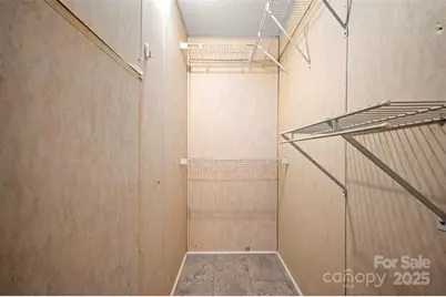 118 Aiken Street, Forest City, NC 28043 - Photo 17