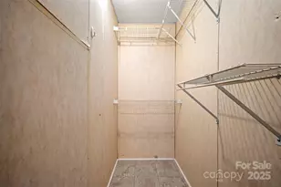 118 Aiken St, Forest City, NC 28043 - Photo 17