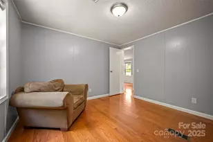 118 Aiken St, Forest City, NC 28043 - Photo 19