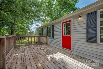 118 Aiken Street, Forest City, NC 28043 - Photo 27