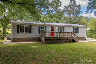 118 Aiken St, Forest City, NC 28043 - Photo 25