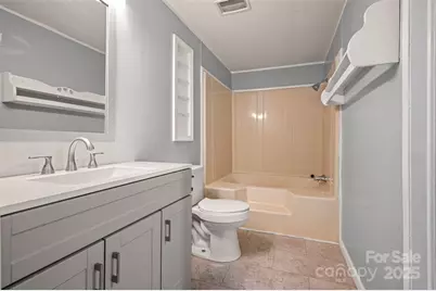 118 Aiken Street, Forest City, NC 28043 - Photo 21