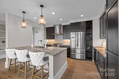 7 Patton Avenue #1805, Asheville, NC 28801 - Photo 15