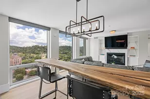 7 Patton Ave, Asheville, NC 28801 - Photo 13