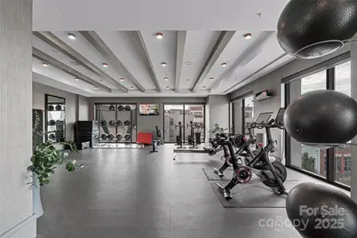 7 Patton Avenue #1805, Asheville, NC 28801 - Photo 27