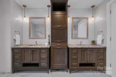 7 Patton Avenue #1805, Asheville, NC 28801 - Photo 3