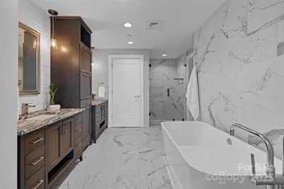 7 Patton Avenue #1805, Asheville, NC 28801 - Photo 21