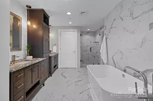 7 Patton Ave, Asheville, NC 28801 - Photo 21