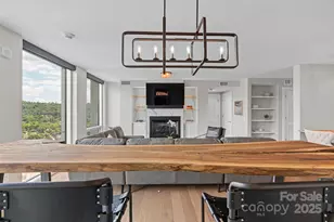 7 Patton Ave, Asheville, NC 28801 - Photo 11