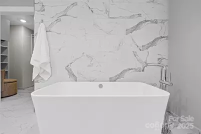 7 Patton Avenue #1805, Asheville, NC 28801 - Photo 25