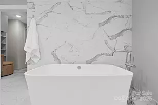 7 Patton Ave, Asheville, NC 28801 - Photo 25