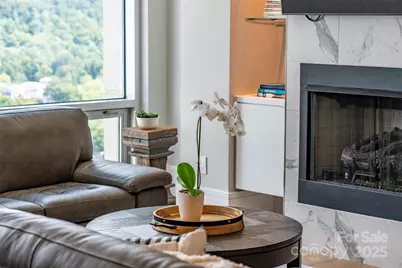 7 Patton Avenue #1805, Asheville, NC 28801 - Photo 9
