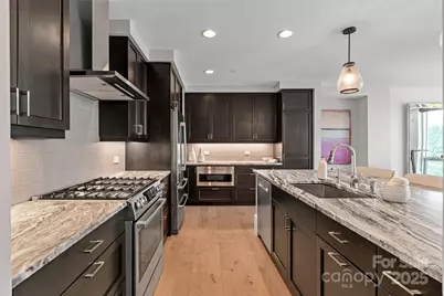 7 Patton Avenue #1805, Asheville, NC 28801 - Photo 17