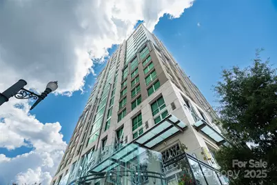 7 Patton Avenue #1805, Asheville, NC 28801 - Photo 33