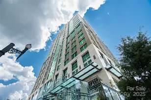 7 Patton Ave, Asheville, NC 28801 - Photo 33