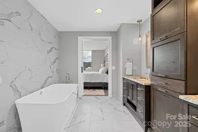 7 Patton Avenue #1805, Asheville, NC 28801 - Photo 23