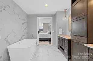 7 Patton Ave, Asheville, NC 28801 - Photo 23