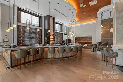 7 Patton Avenue #1805, Asheville, NC 28801 - Photo 29