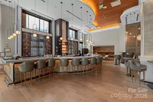 7 Patton Ave, Asheville, NC 28801 - Photo 29