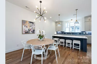 3022 Kalex Court, Charlotte, NC 28204 - Photo 17