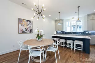 3022 Kalex Ct, Charlotte, NC 28204 - Photo 17