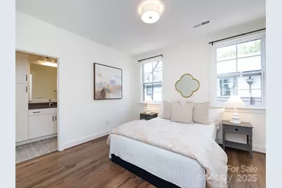 3022 Kalex Court, Charlotte, NC 28204 - Photo 35