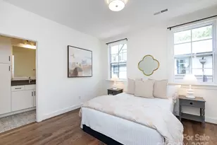 3022 Kalex Ct, Charlotte, NC 28204 - Photo 35