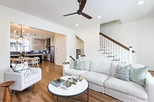 3022 Kalex Ct, Charlotte, NC 28204 - Photo 15