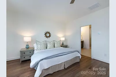 3022 Kalex Court, Charlotte, NC 28204 - Photo 29