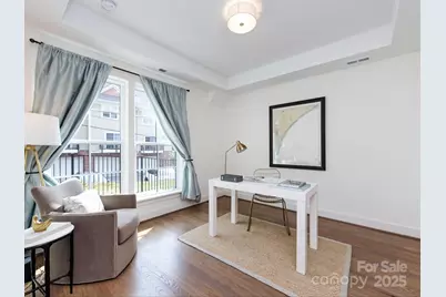 3022 Kalex Court, Charlotte, NC 28204 - Photo 5