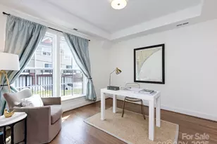 3022 Kalex Ct, Charlotte, NC 28204 - Photo 5