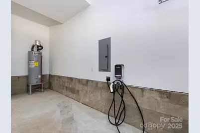 3022 Kalex Court, Charlotte, NC 28204 - Photo 43