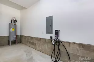 3022 Kalex Ct, Charlotte, NC 28204 - Photo 43