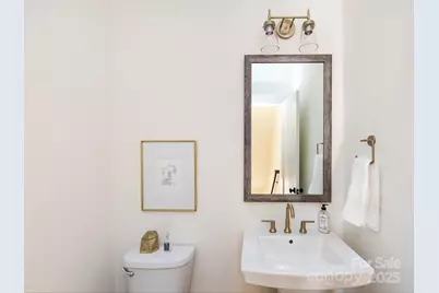 3022 Kalex Court, Charlotte, NC 28204 - Photo 9