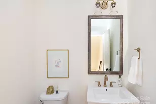 3022 Kalex Ct, Charlotte, NC 28204 - Photo 9