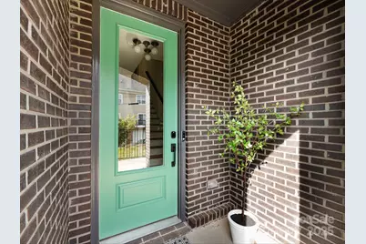 3022 Kalex Court, Charlotte, NC 28204 - Photo 3