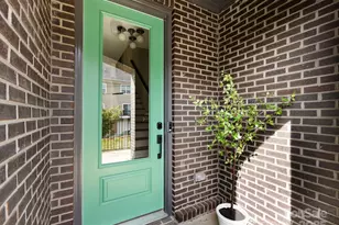 3022 Kalex Ct, Charlotte, NC 28204 - Photo 3