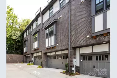 3022 Kalex Court, Charlotte, NC 28204 - Photo 39