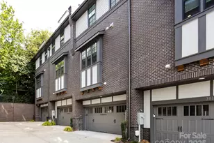 3022 Kalex Ct, Charlotte, NC 28204 - Photo 39