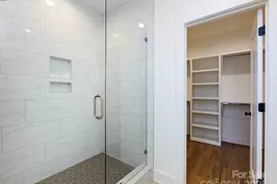 3022 Kalex Ct, Charlotte, NC 28204 - Photo 33