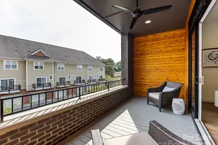 3022 Kalex Ct, Charlotte, NC 28204 - Photo 23