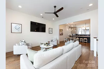 3022 Kalex Court, Charlotte, NC 28204 - Photo 13