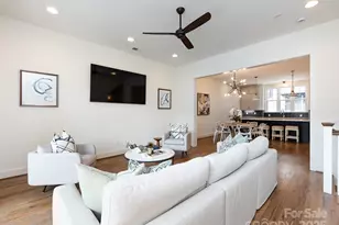 3022 Kalex Ct, Charlotte, NC 28204 - Photo 13