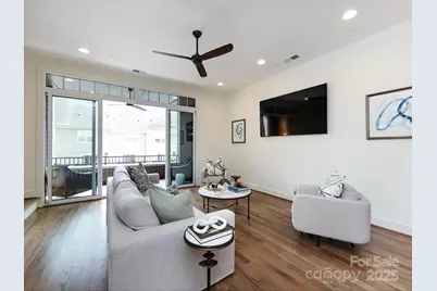 3022 Kalex Court, Charlotte, NC 28204 - Photo 11