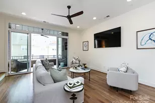 3022 Kalex Ct, Charlotte, NC 28204 - Photo 11