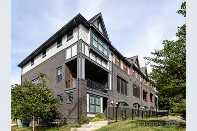 3022 Kalex Court, Charlotte, NC 28204 - Photo 1