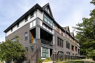 3022 Kalex Ct, Charlotte, NC 28204 - Photo 1