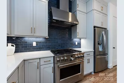 3022 Kalex Court, Charlotte, NC 28204 - Photo 21